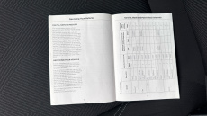 Ford Fiesta 1.0 EcoBoost Trend 5dr Petrol Hatchback